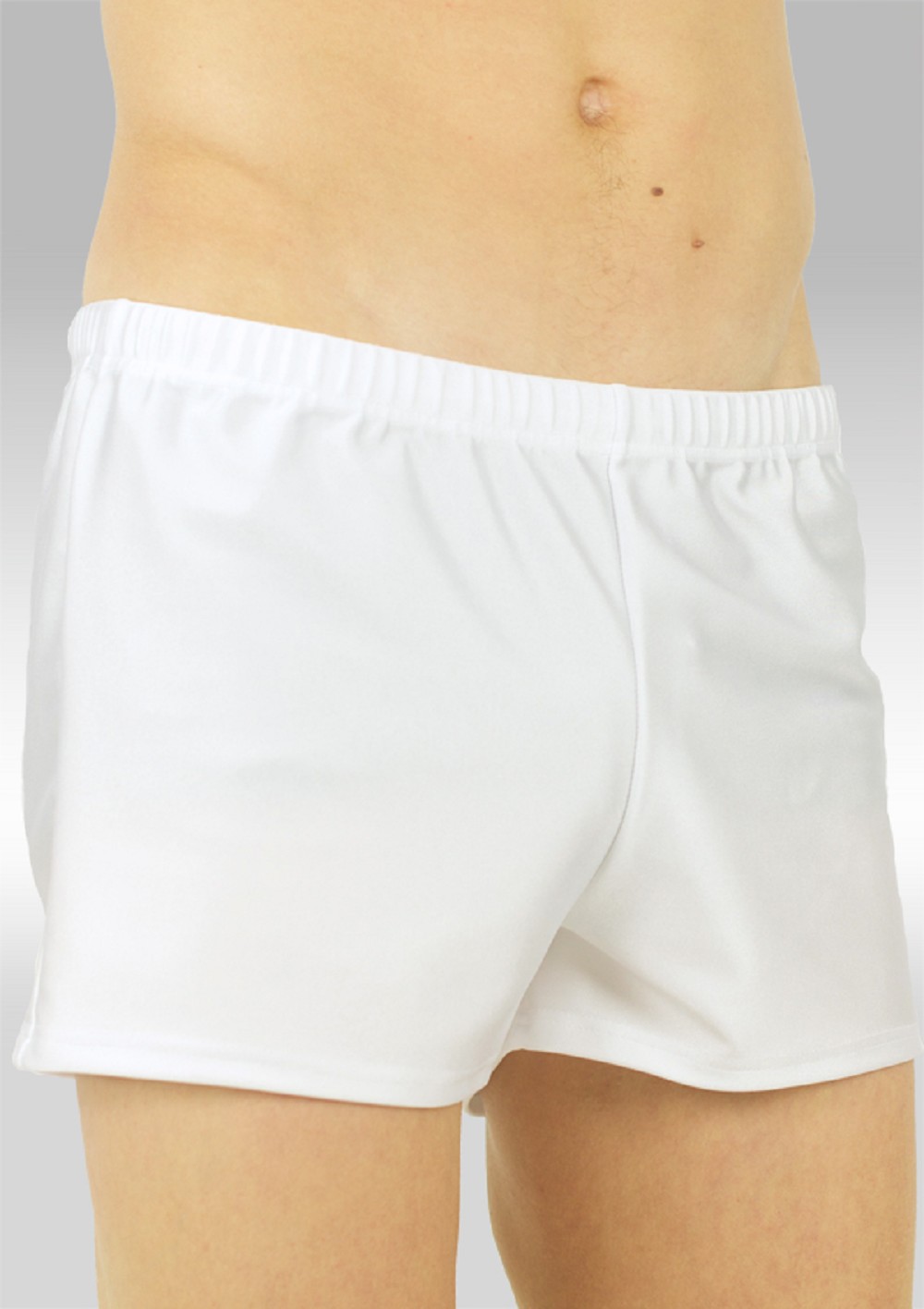 Shorts B56